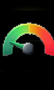 Low Volatility