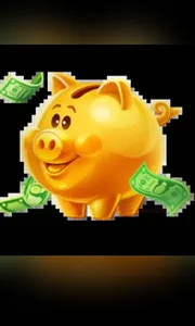 Piggy Banks