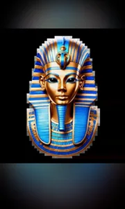 Egypt