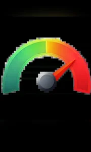 High Volatility