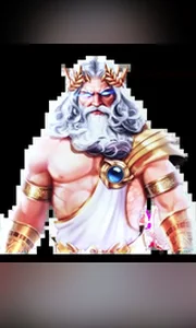 Gods