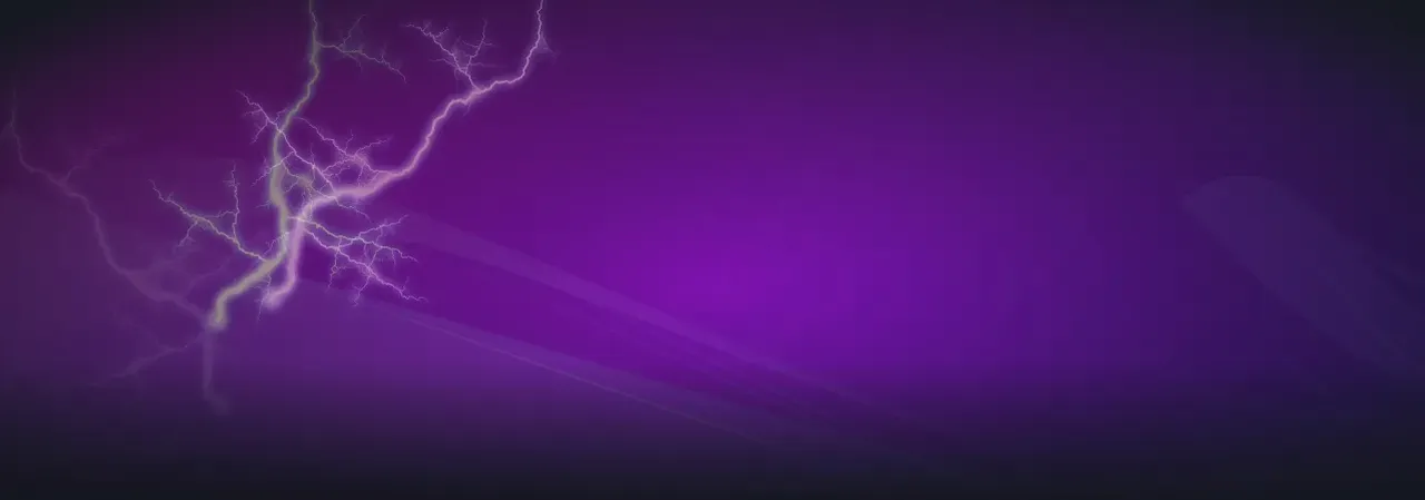 Ozzybet Casino